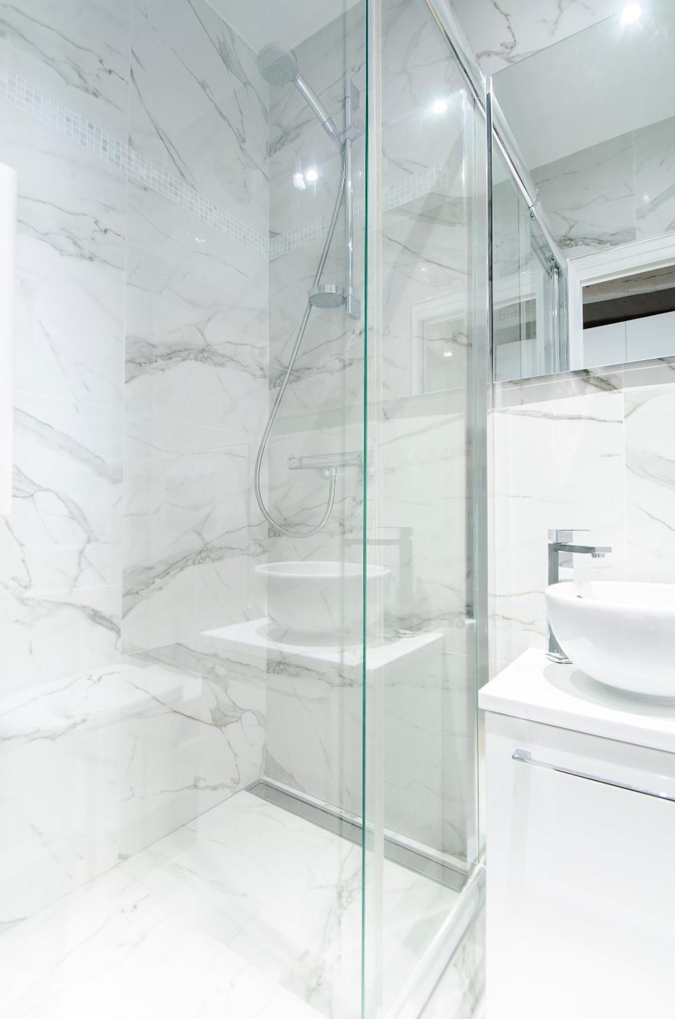 Mbm - Marais Leilighet Paris Rom bilde