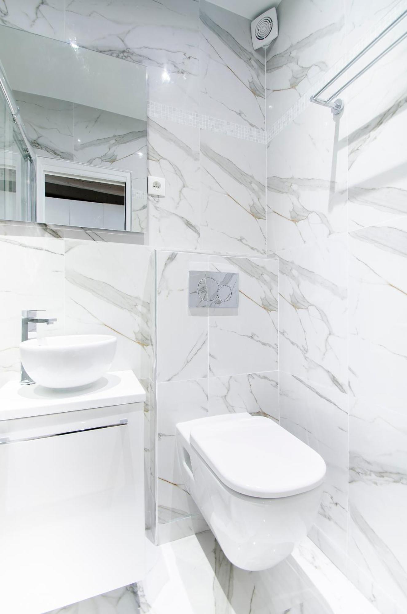 Mbm - Marais Leilighet Paris Rom bilde